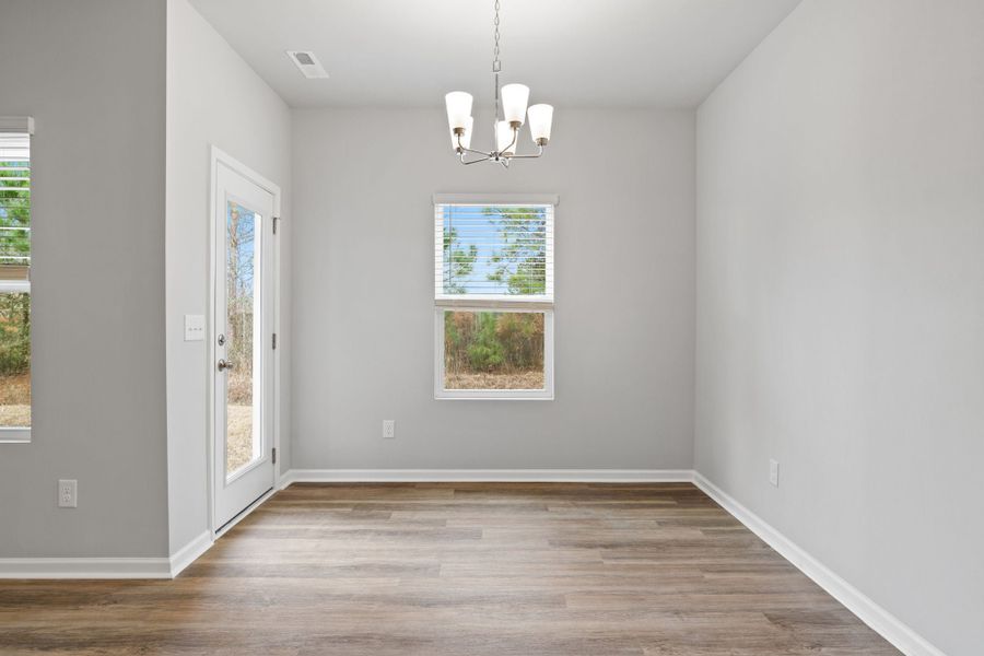 3br New Home in Savannah, GA.  - Slide 16