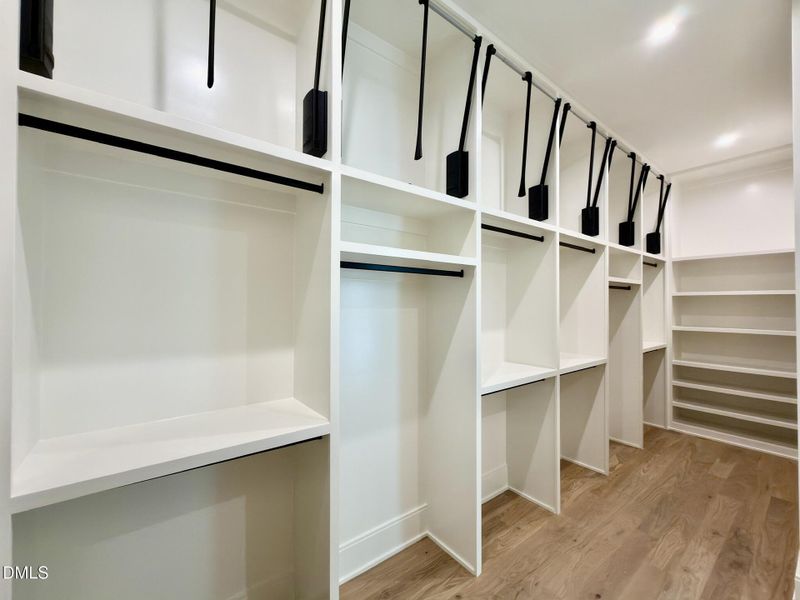 E0F6005A-A527-49C1-8C23-EA12BD3BECDE_1_1