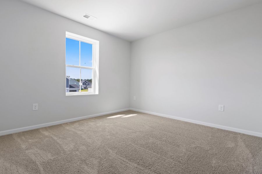 845 RIVAS WAY, Conway, SC.  - Slide 28