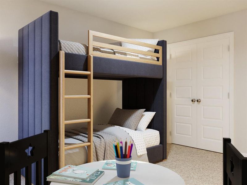 Photos are a representation of the floor plan. Options and interior selections will vary. Photos are a representation of the floor plan. Options and interior selections will vary.