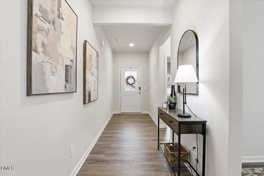 03-152 Squirrel Oaks Ln-10