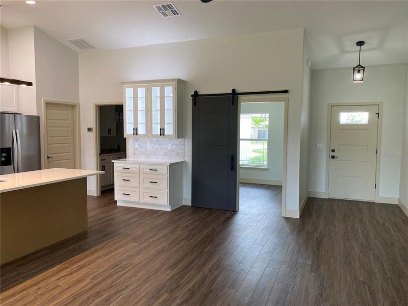 Image 75 of a home in .