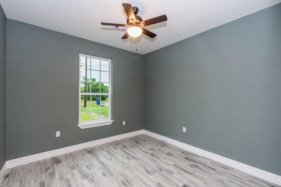 Spacious, unfurnished interior of a new home in , West Columbia (Image 19). Spacious, unfurnished interior of a new home in , West Columbia (Image 19).
