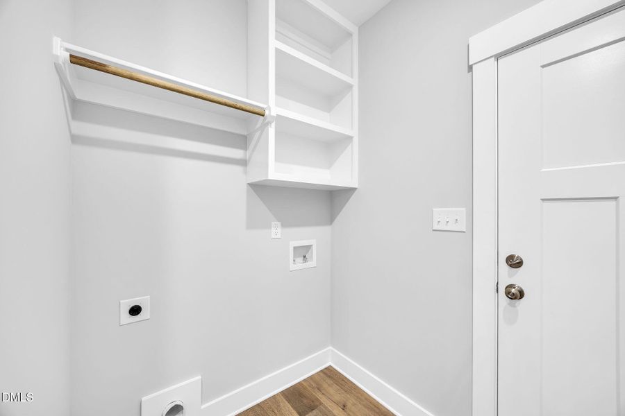 32-web-or-mls-9L1A2603