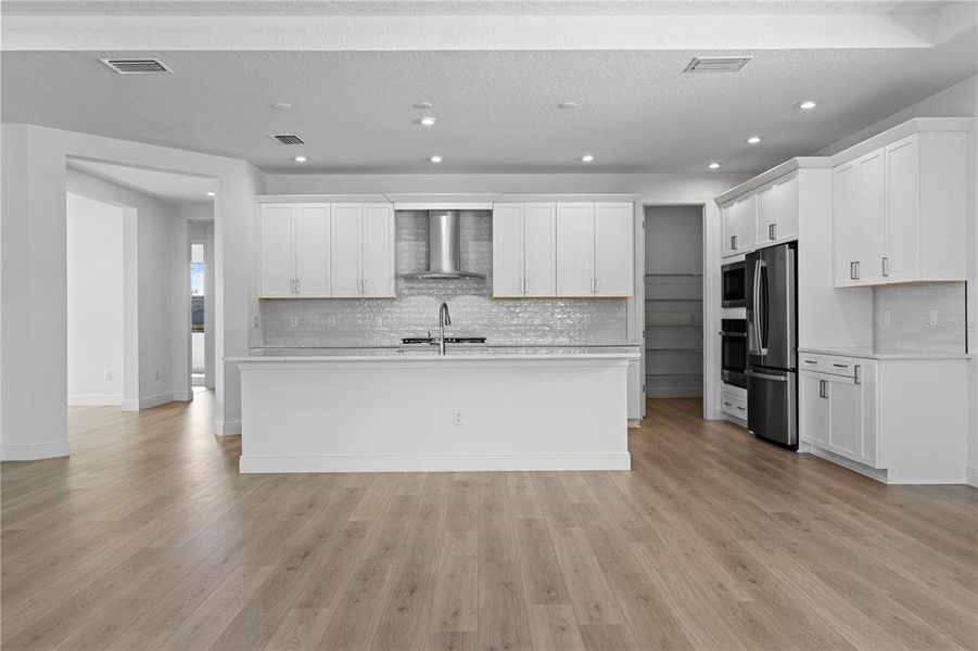 Image 59 of a home in Woodland Preserve.