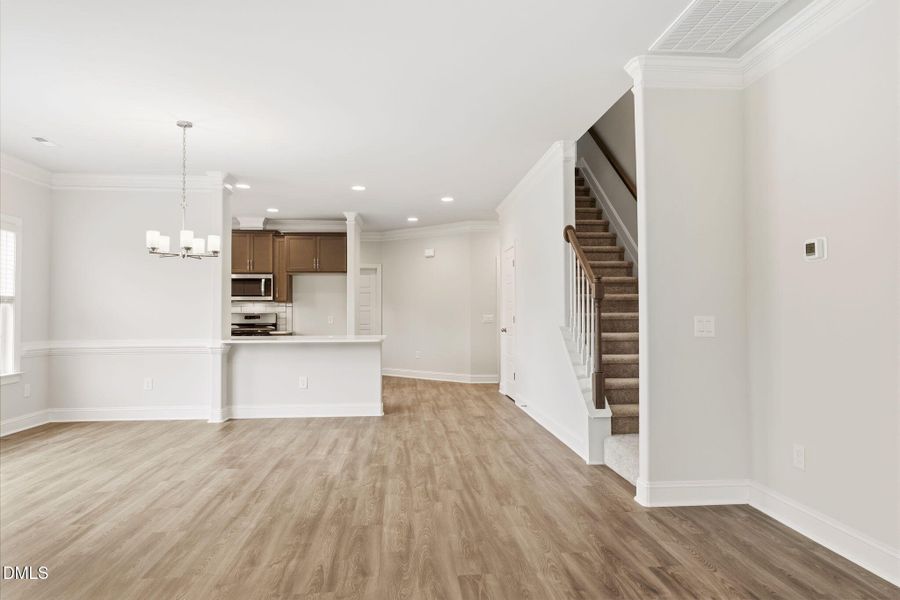 17-web-or-mls-DSC00491 17-web-or-mls-DSC00491
