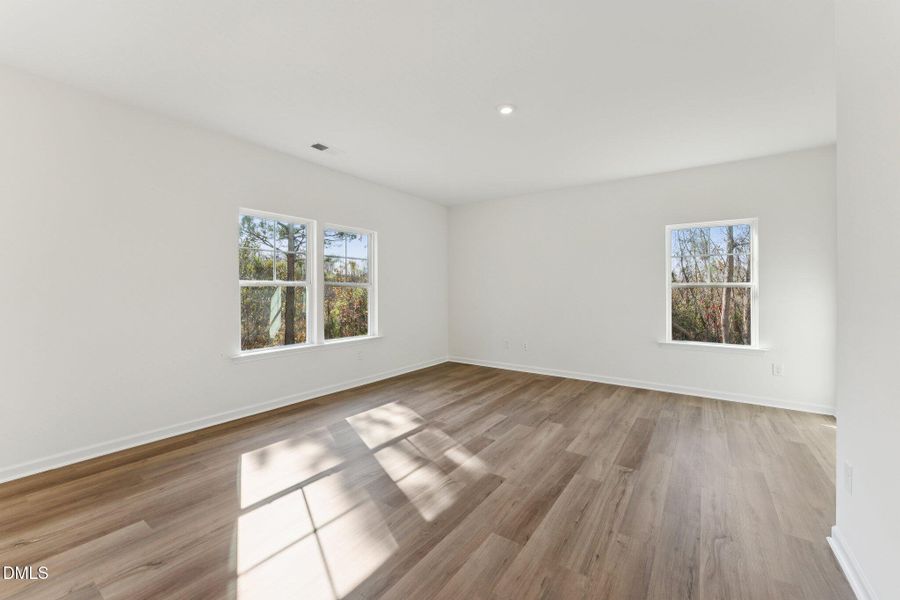 2-web-or-mls-DSC05629