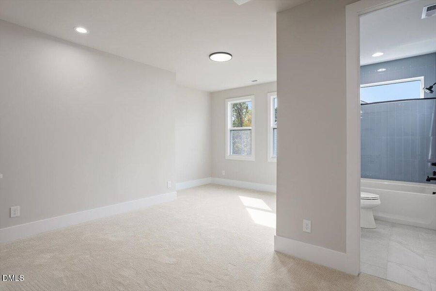 34-629 Conover Rd [2594339]_34