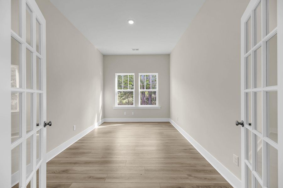 Spacious, unfurnished interior of a new home in , Summerville (Image 23). Spacious, unfurnished interior of a new home in , Summerville (Image 23).