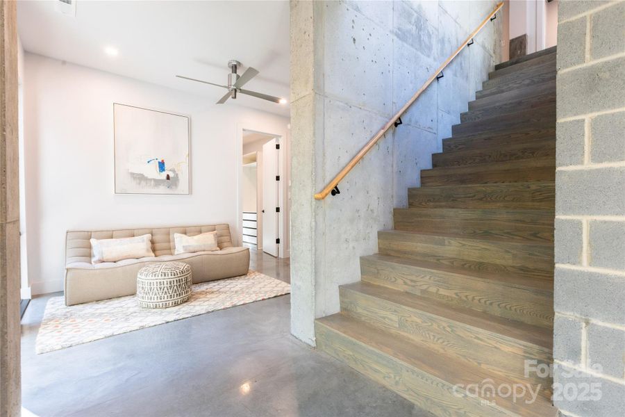 Image 26 of a home in .