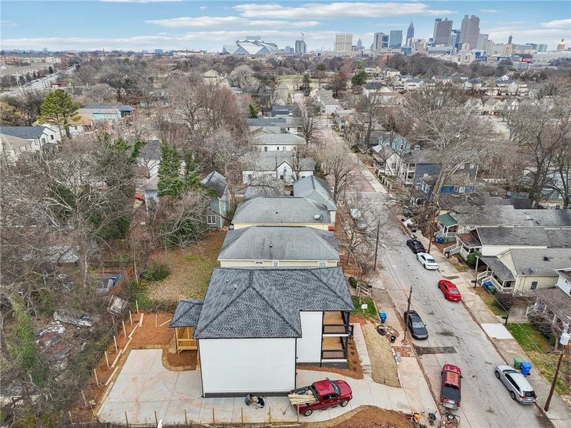 Image 56 of a home in .