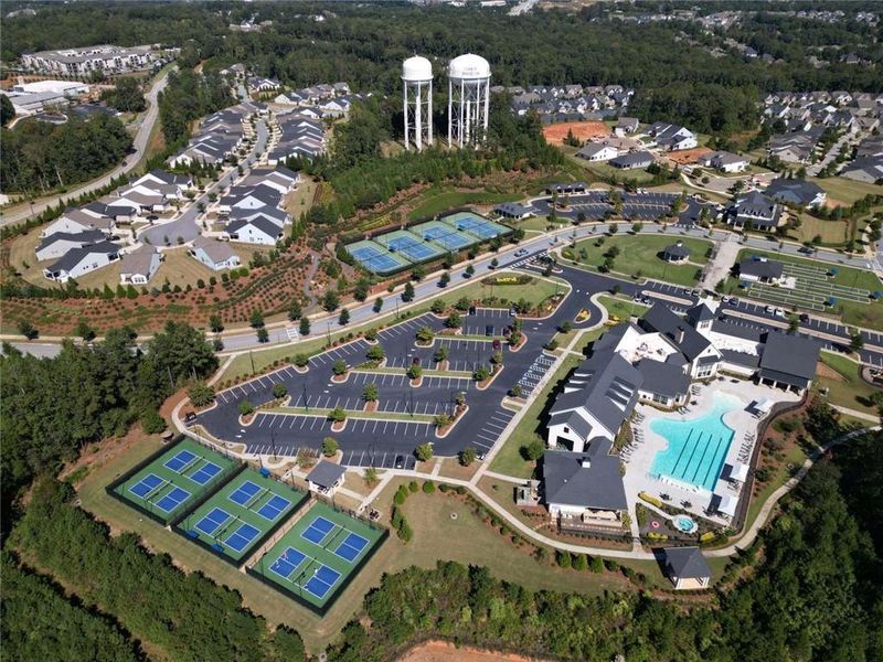 Image 28 of a home in .