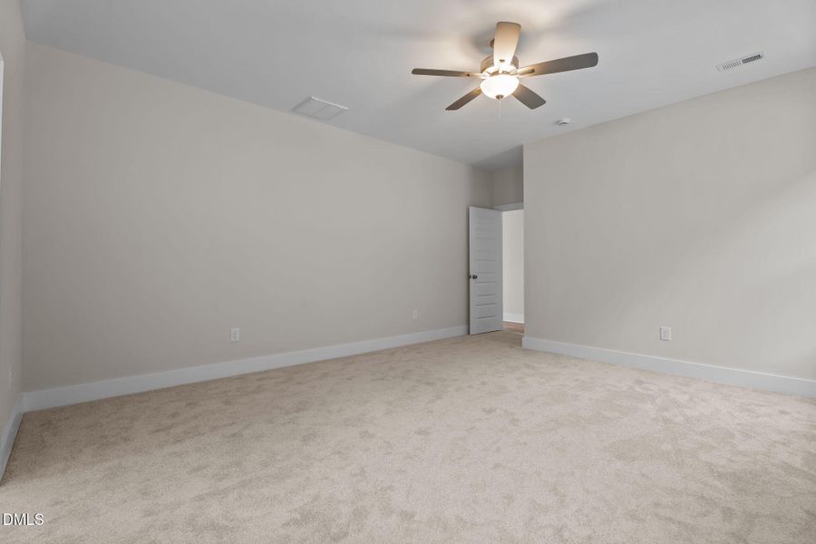 35-web-or-mls-DSC09395