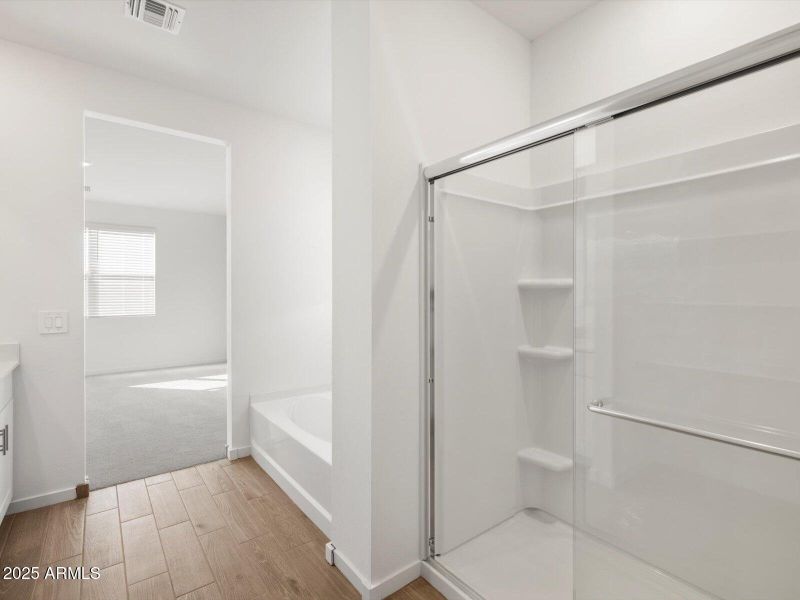 14-IMG_0035 14-IMG_0035