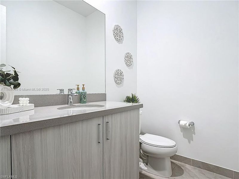 Image 36 of a home in .