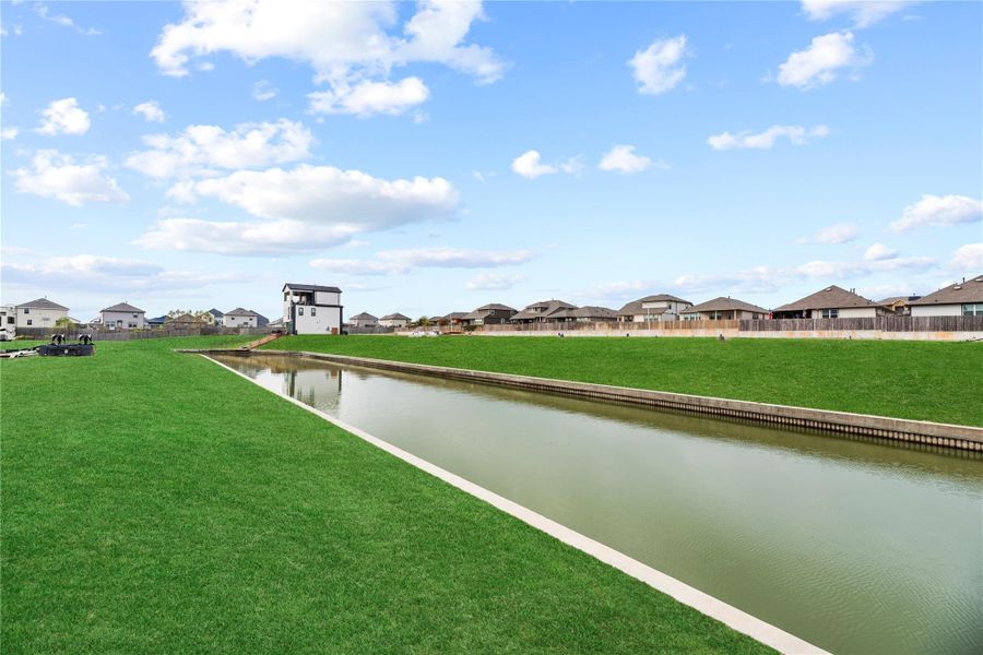 Community amenities in The Harbor at Clear View Estates, Willis (Image 3). Community amenities in The Harbor at Clear View Estates, Willis (Image 3).