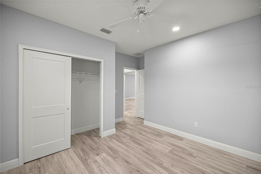 Image 31 of a home in .