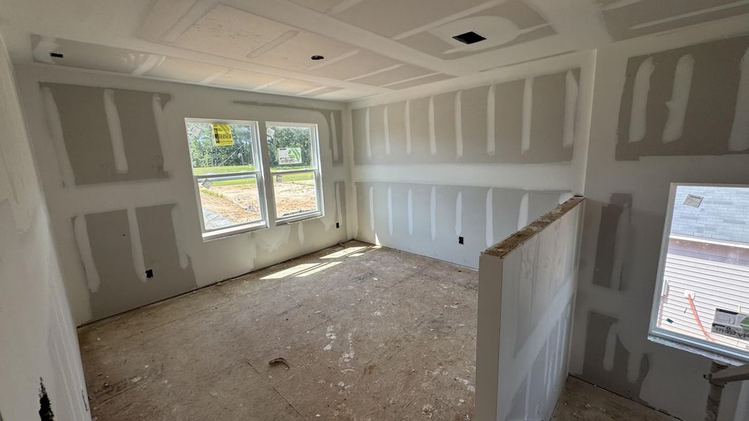 Image 49 of a home in Watson Hill.