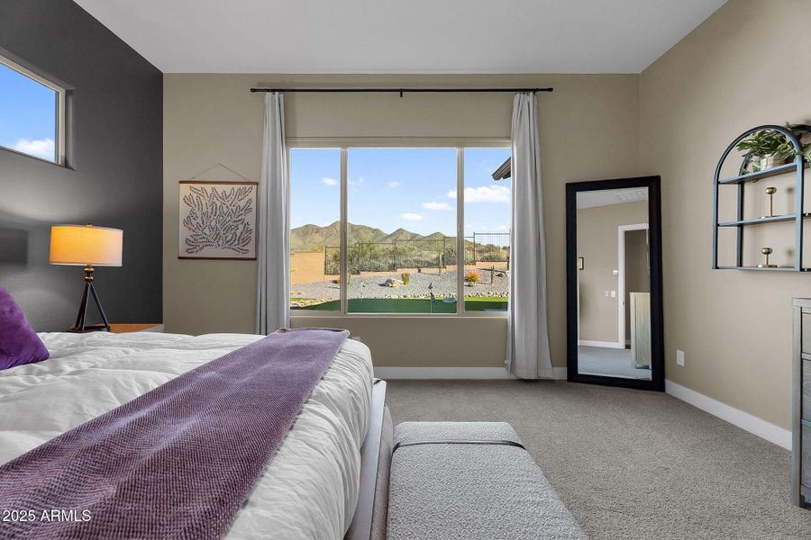 31-web-or-mls-National Trail-27 31-web-or-mls-National Trail-27