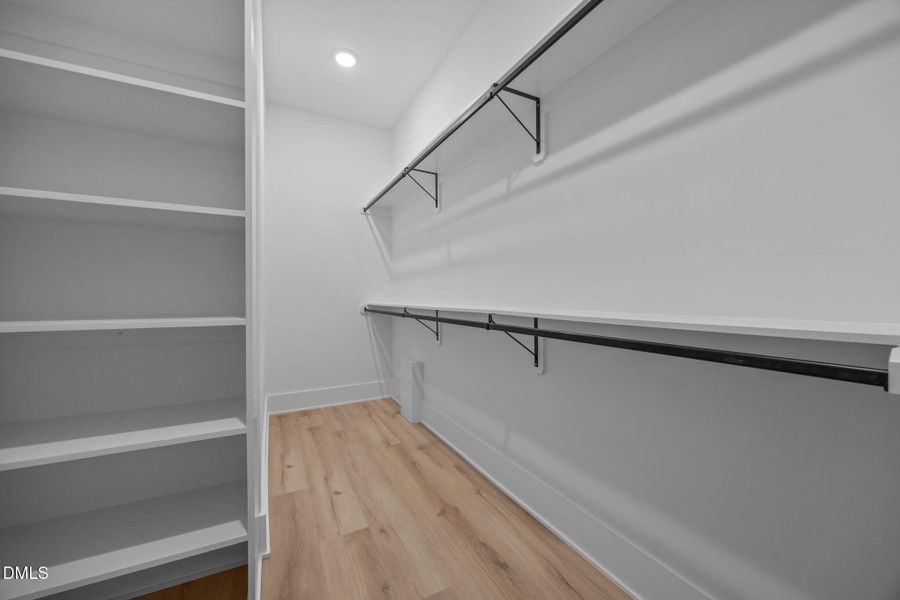 75-web-or-mls-IMG_5461