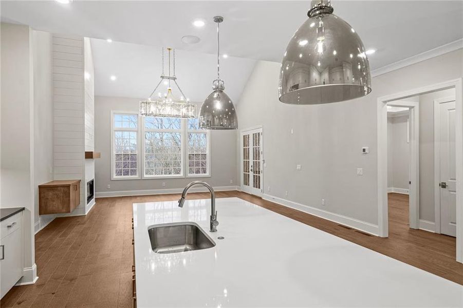 Image 55 of a home in Waterside Single Family. Image 55 of a home in Waterside Single Family.