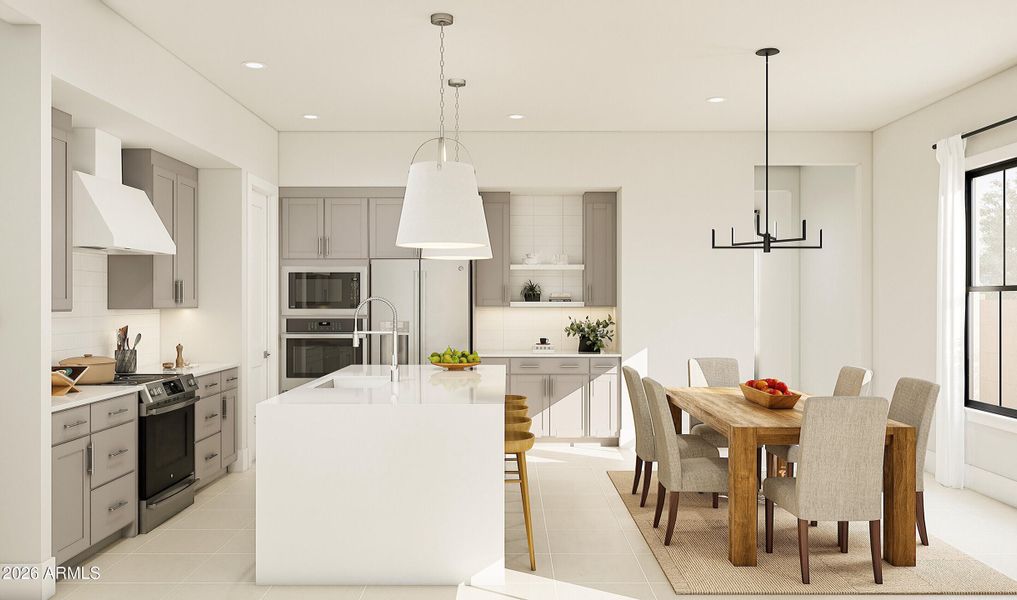 209040_PHX_Prestige_Spec 3_Laconia III_L