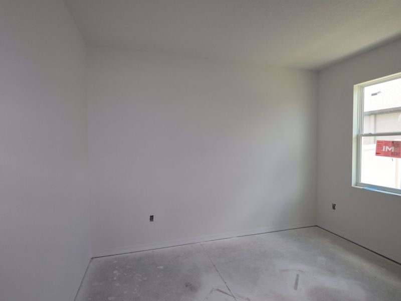 Bedroom Bedroom