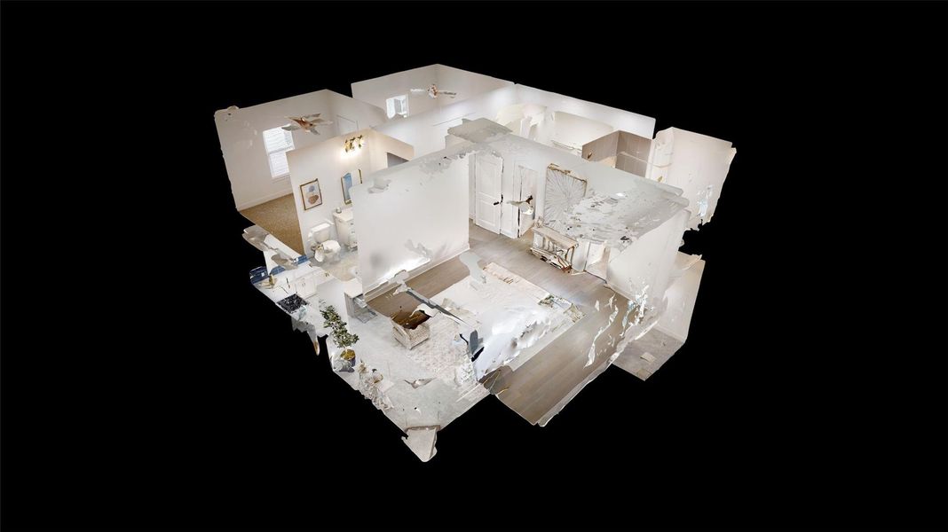 Image 43 of a home in . Image 43 of a home in .