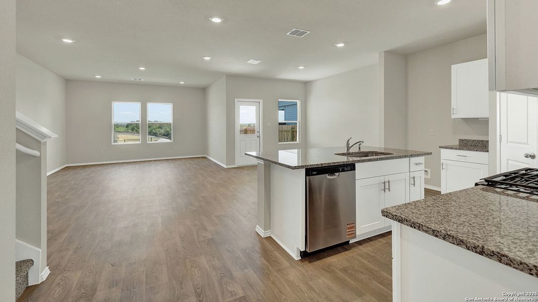 Image 39 of a home in Bollinger. Image 39 of a home in Bollinger.