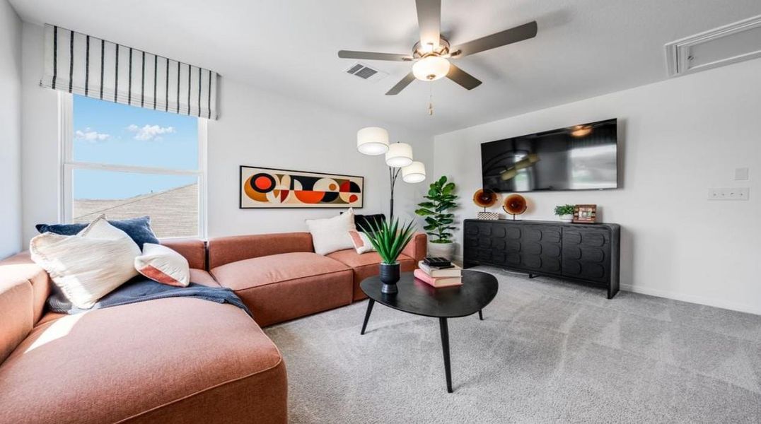 Representative Photo