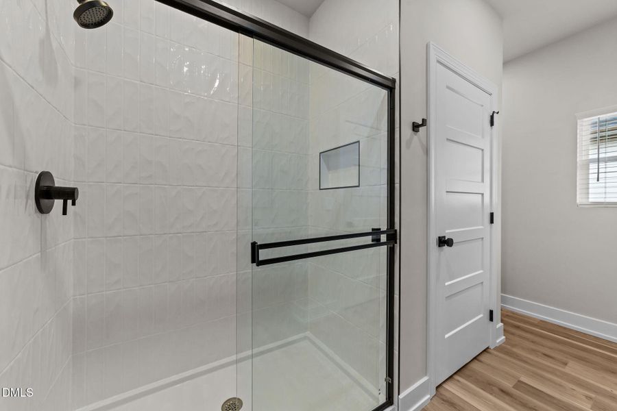 32-web-or-mls-VB4A5802