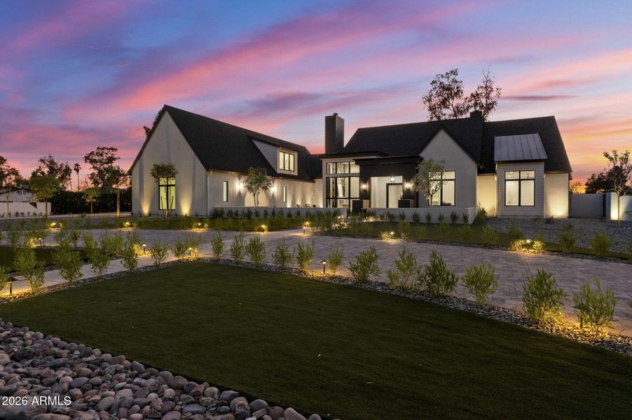 63-web-or-mls-DSCF5763