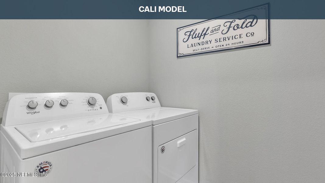 Image 54 of a home in The Arbors.