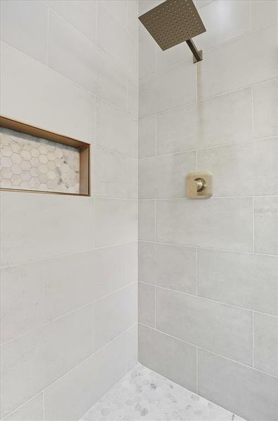 Spacious, unfurnished interior of a new home in , Dunnellon (Image 30). Spacious, unfurnished interior of a new home in , Dunnellon (Image 30).