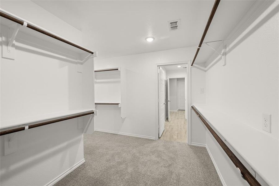 2631 Streamside- Primary Suite-7