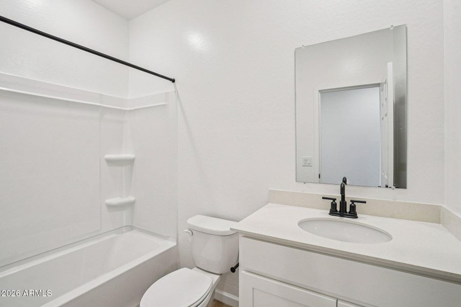 15-web-or-mls-W Moeller Rd-S2703-015 15-web-or-mls-W Moeller Rd-S2703-015