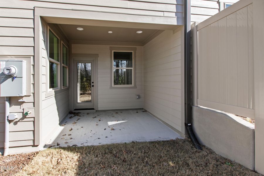 978 Helix (49) 978 Helix (49)