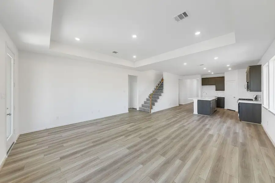 21638 Coronado Green Drive ~ Ready Now