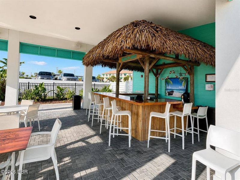 Community amenities in , Daytona Beach (Image 44).