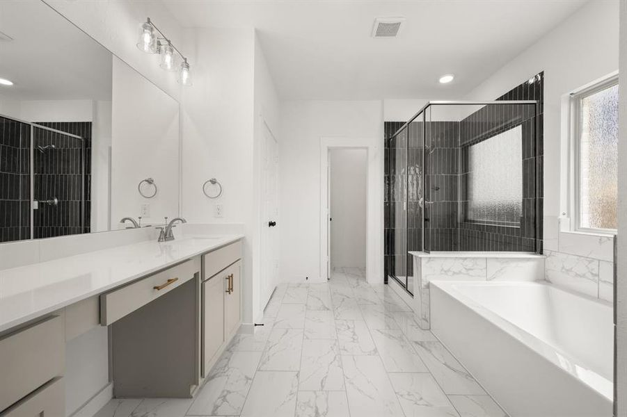 Primary Suite Primary Suite