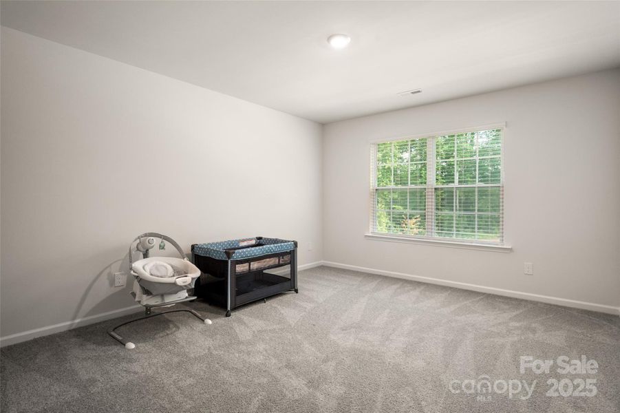 Image 38 of a home in Azalea Ridge.