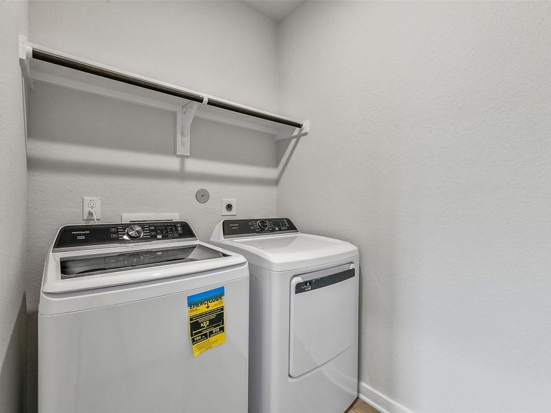 Close-up of interior finishes inside a home in Windmill Estates, Magnolia (Image 16).