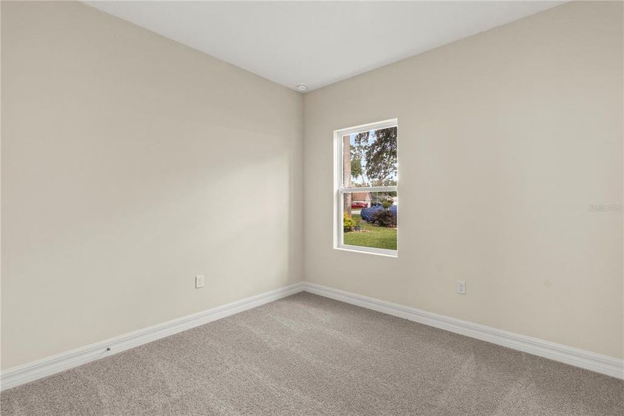 Spacious, unfurnished interior of a new home in , Leesburg (Image 17). Spacious, unfurnished interior of a new home in , Leesburg (Image 17).