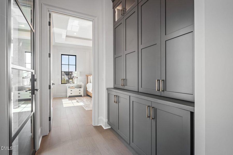 PRIM-0012-00_Marabelle_E_Primary Suite