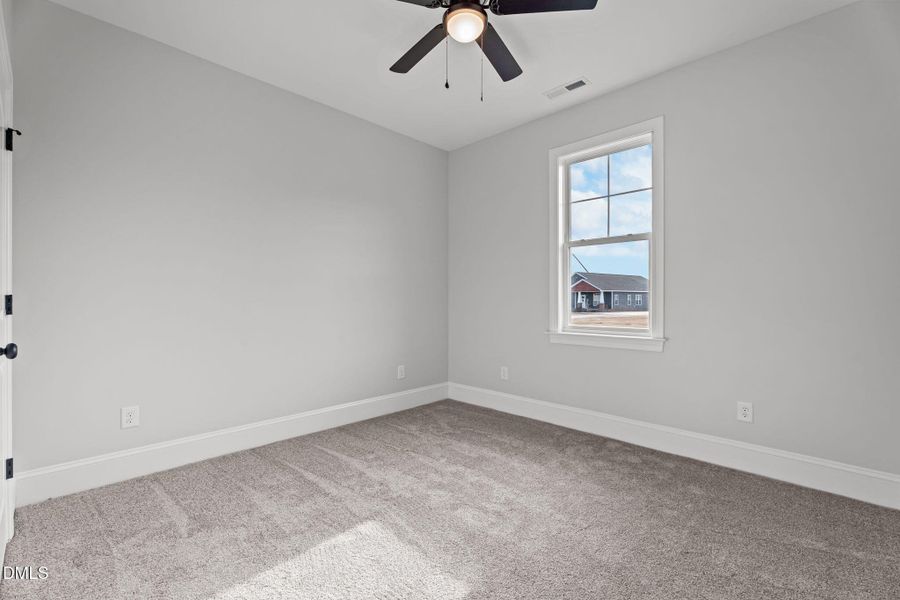 43-web-or-mls-DSC00854