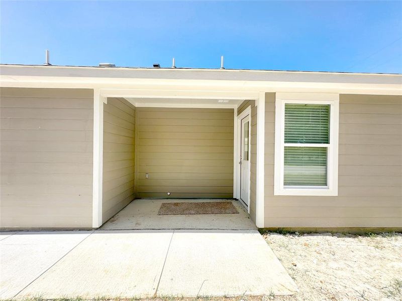 Image 21 of a home in . Image 21 of a home in .