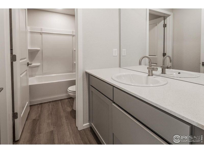 Image 46 of a home in . Image 46 of a home in .