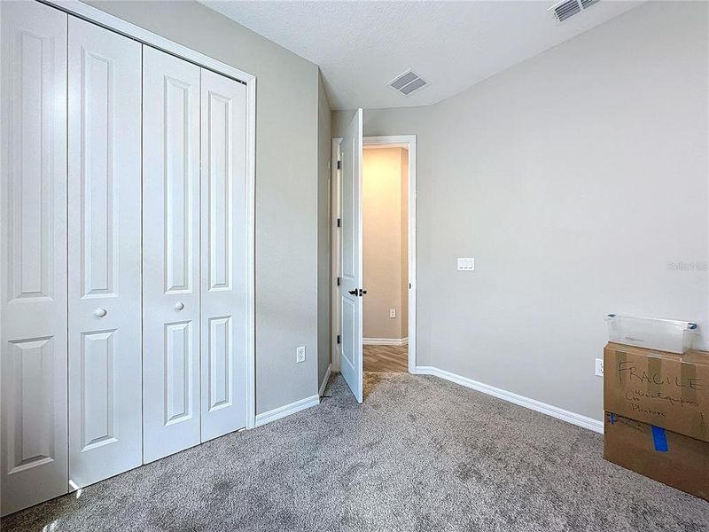 Image 74 of a home in Seasons at Heritage Square. Image 74 of a home in Seasons at Heritage Square.