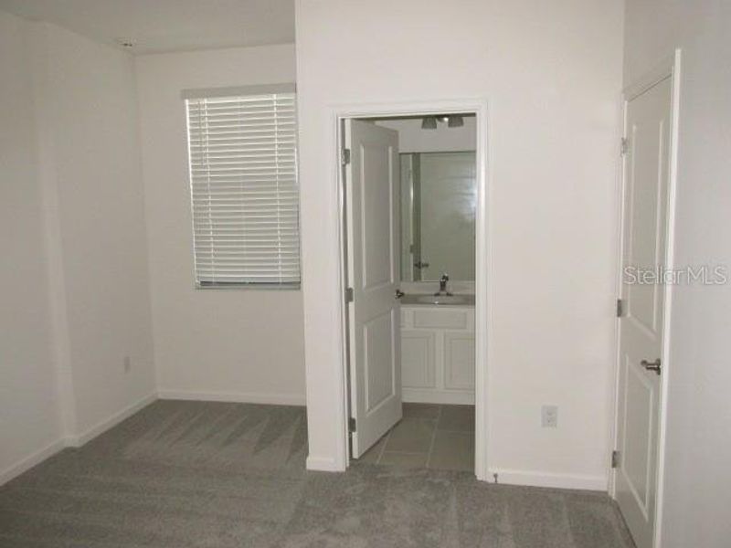 Spacious, unfurnished interior of a new home in , Davenport (Image 31). Spacious, unfurnished interior of a new home in , Davenport (Image 31).