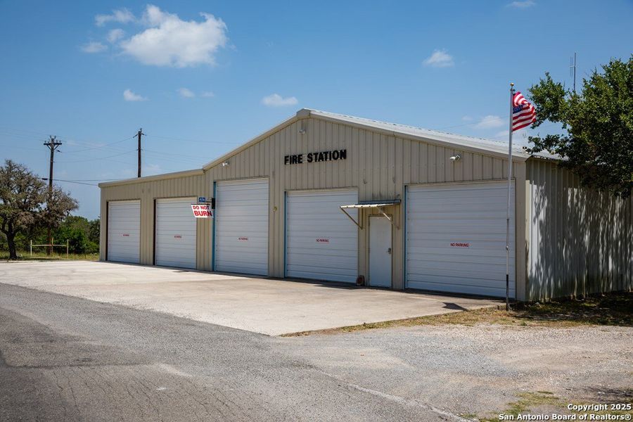 Image 32 of a home in . Image 32 of a home in .